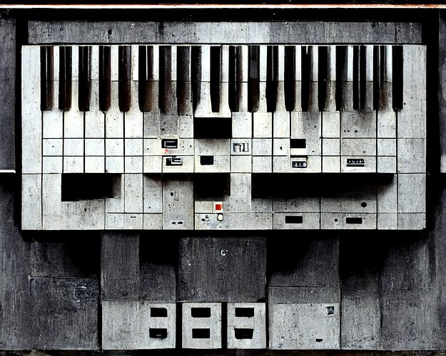 midj_e2b8c9fb-d07f-466c-a6a2-7964fdcf48e1_purf_a_1970ies_brutalism_synthesizer