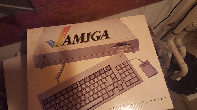 amiga_box