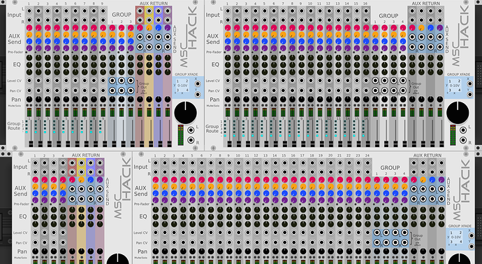 MSC%20Mixers