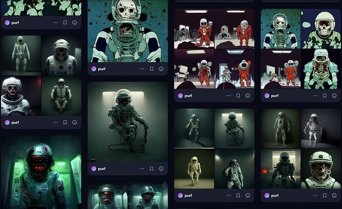 mid_03