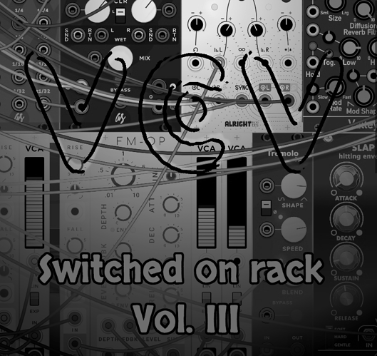 VCV_switched-on-rack-cover_alt_2