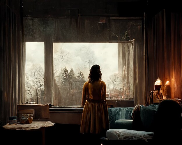 midj_purf_a_photograph_in_the_style_of_gregory_crewdson_801b4643-81b7-496a-b435-5ec2ba2f1ea0