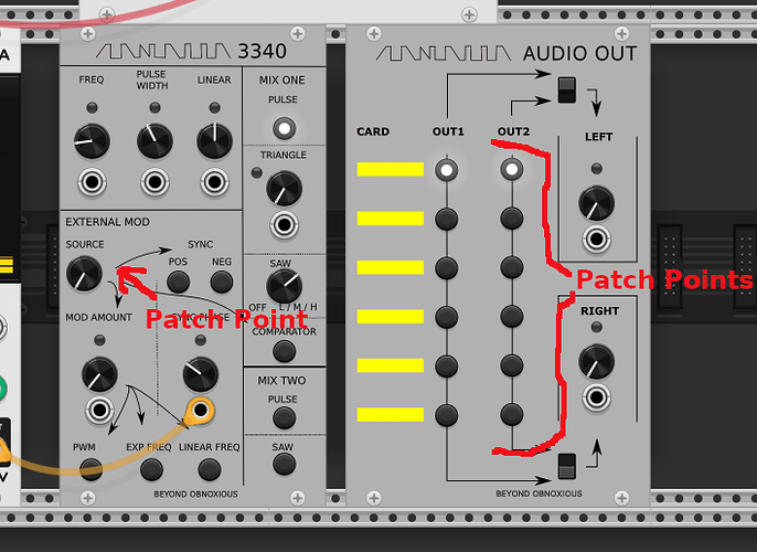 zoxnoxious_patching