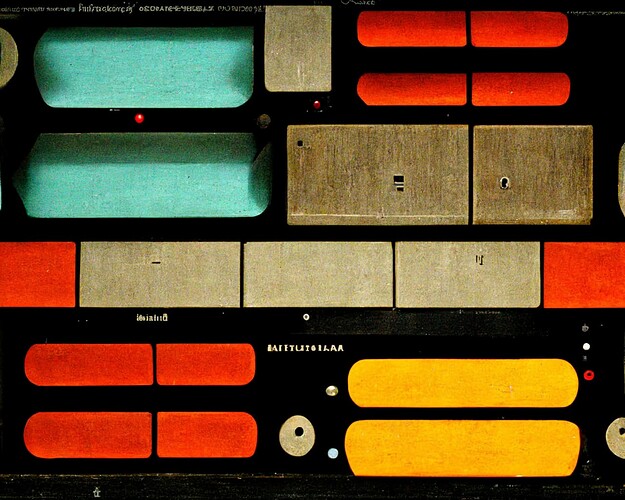 midj_7590c505-c67a-4f13-a865-771caa6e9f42_purf_a_1970ies_brutalism_synthesizer