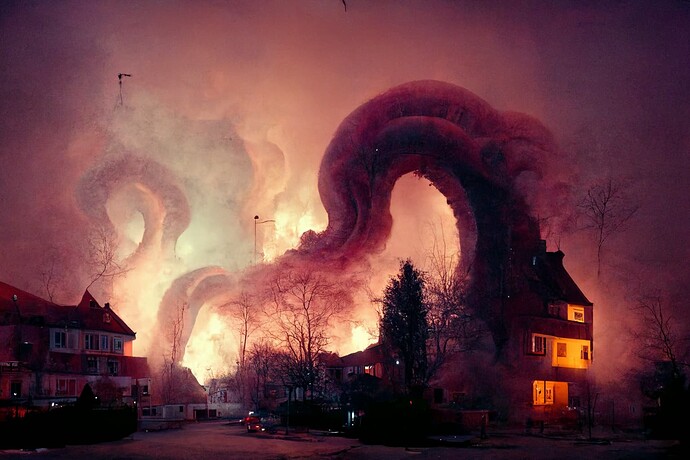 midj_purf_a_german_suburb_terraced_houses_swallowed_by_a_hellish_eld_5405ceb7-38e3-4e51-84d2-0945a036c6ec