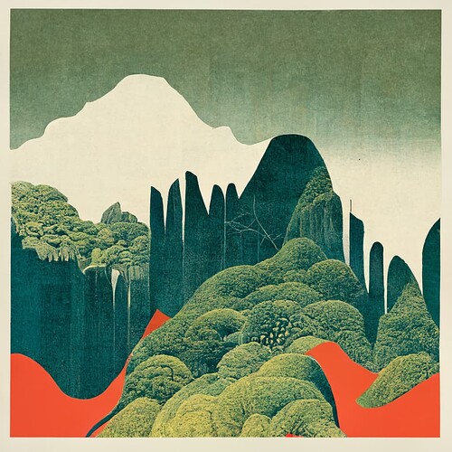 midj_purf_a_cliff_by_the_sea_overgrown_brutalism_in_strange_and_exot_b1ccbbe7-c6ae-4746-9706-88e52548e212