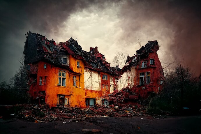 midj_purf_a_german_suburb_terraced_houses_derelict_disintegrating_de_1bd31294-202d-4543-86fc-e36e191c740e
