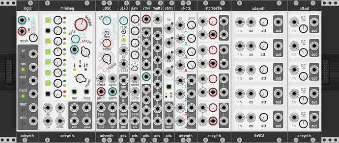 adsynth%20vcv