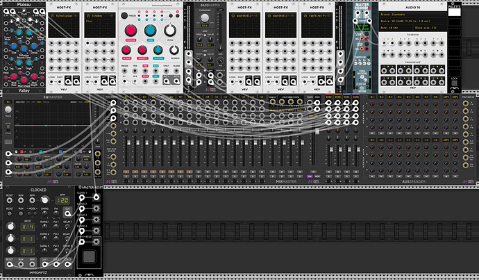 Schermafbeelding 2021-12-10 om 09.17.27