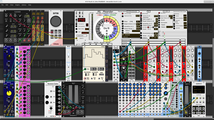 meander-test-1-cabled