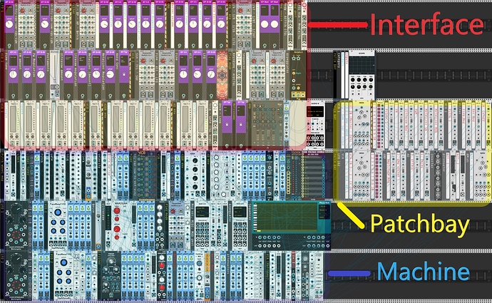 Minibrute_description