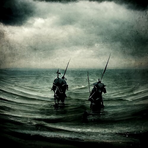 673e080d-e190-4600-87ff-3ae031eb7ab7_Rockky_when_the_still_sea_onspires_in_armour