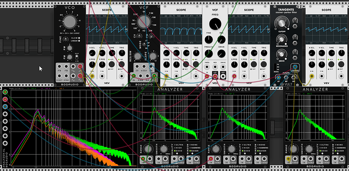 2020-08-24 08_24_32-VCV Rack v1.1.6 - _Playing with CMPDIST.vcv