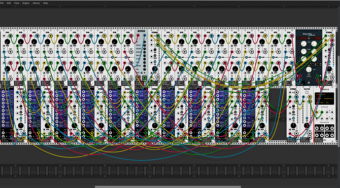 CF_Console-viewcables