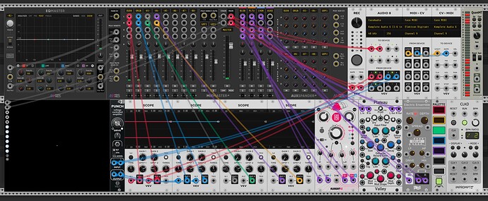 Screen Shot 2021-12-23 at 09.58.42