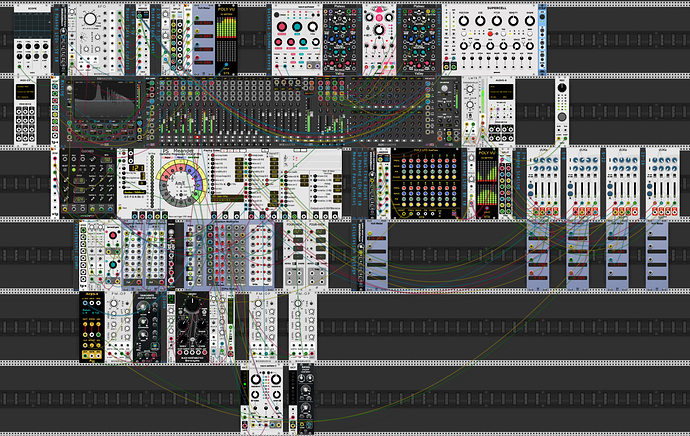 Meanderaga2