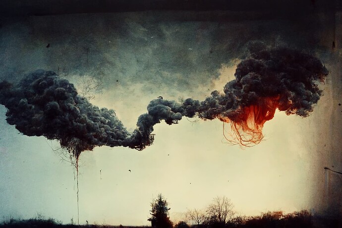 midj_purf_a_german_suburb_disintegrating_swallowed_by_a_hellish_eldr_9a44f7a7-5eaf-4f3a-9865-b3512e80dc82