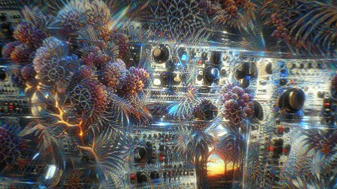 Synth_v01.0382