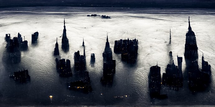 Rockky_Manhattan_from_the_air_at_night_nightmarish_29d6fbe5-317f-4c9b-a321-0904410b869f