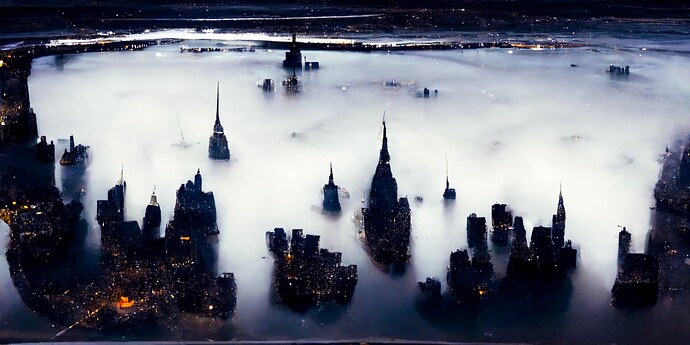 Rockky_Manhattan_from_the_air_at_night_nightmarish_35d6b394-cba2-48f4-a592-63cead3d049a