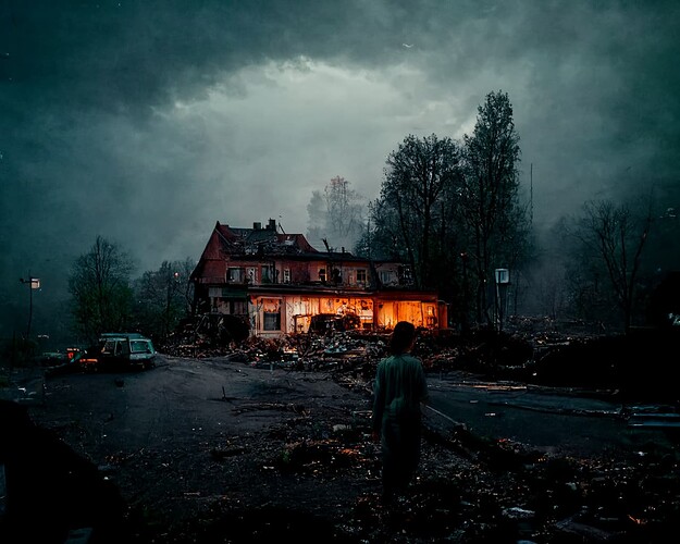 midj_purf_a_german_suburb_derelict_disintegrating_devoured_by_a_hell_7f28fedb-e25d-4fb4-a3fa-6728e08080a9b