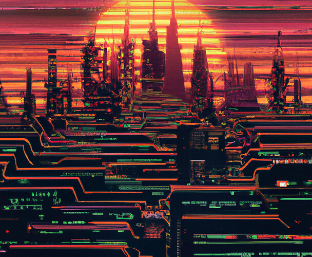 Synthwave02