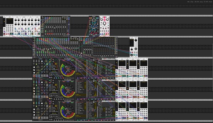Meander X3 Orchestral-1 Full