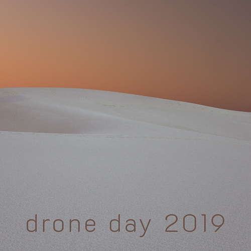 droneday2019-pre