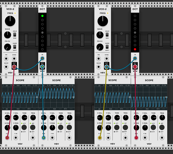 VCV%20Octave%20broken