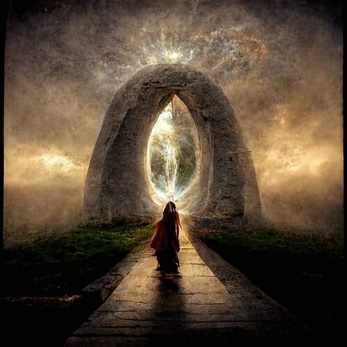 portal_large