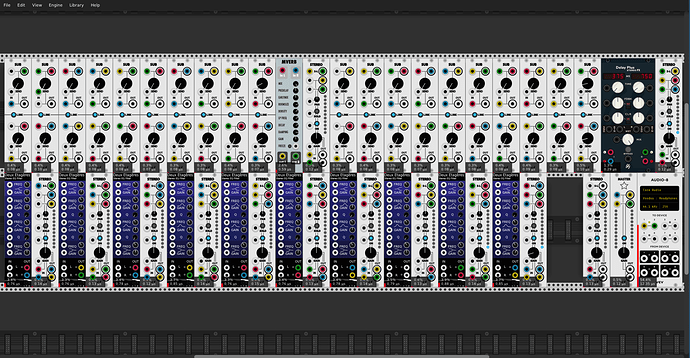 CF_Console-noviewcables