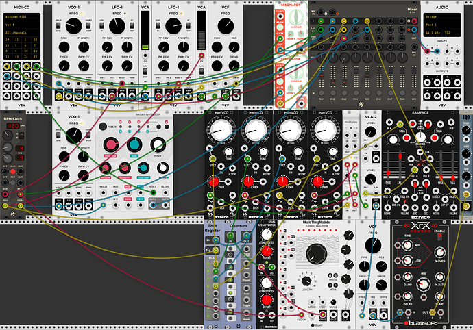 VCV%20Transmitions