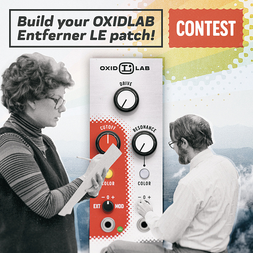 Oxidlab_Contest1