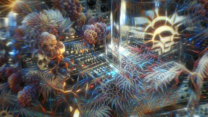 Synth_v01.1410