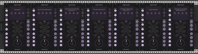 AlgomorphLarge_Presets