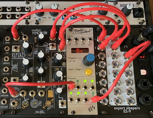 es-9setup