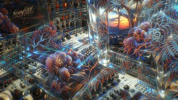 Synth_v01.1619