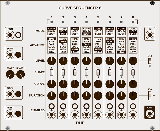 curve-sequencer-8-stacked