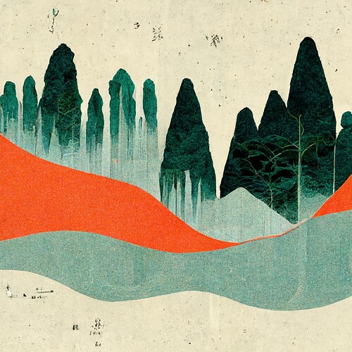 midj_purf_a_cliff_a_river_through_overgrown_brutalism_in_strange_and_dffbcb8a-9abd-4aa6-9c15-50209e7fcace