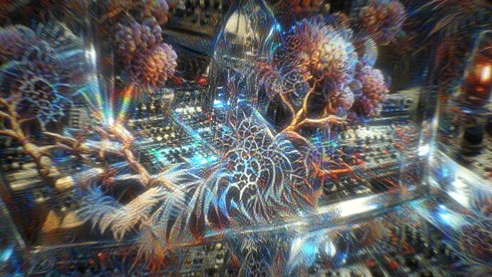 Synth_v01.0887