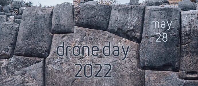 dd2022