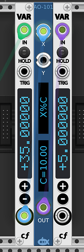 Screenshot 2025-11-21 at 11.24.43 AM