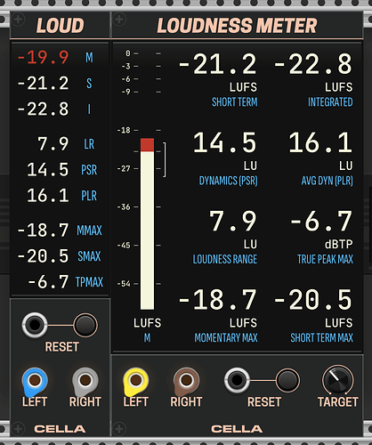 Screenshot 2025-04-26 at 09.38.01