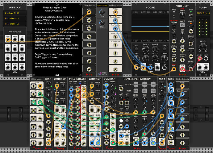 Screenshot 2026-08-20 141608