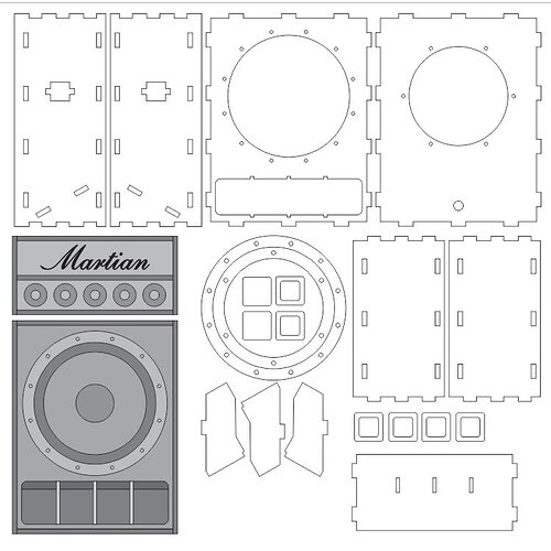 space-amp-01