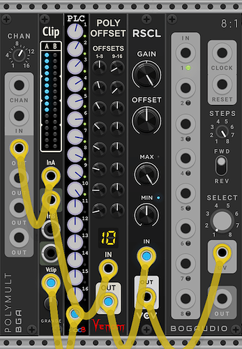 Screen Shot 2026-02-17 at 11.41.01 AM