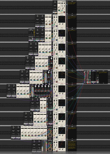 Screenshot 2026-06-28 131014