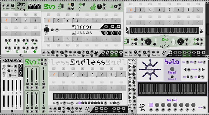 Rack_4nY4EJWH0Q