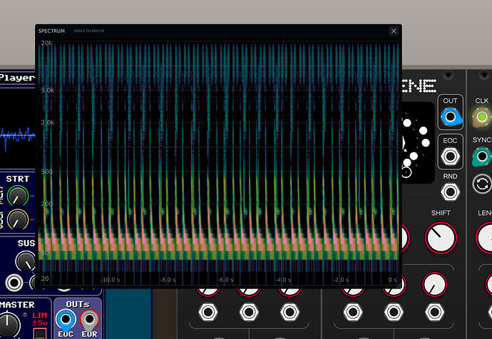 Screenshot 2026-07-27 at 12.53.54