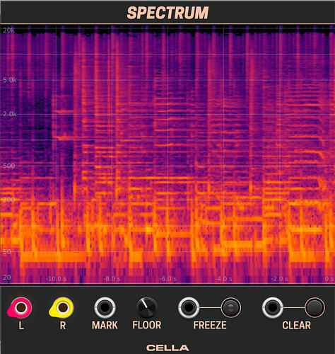 Screenshot 2026-07-25 at 17.19.27
